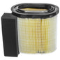 MAHLE Engine Air Filter 17-19 Ford 6.7L Powerstroke