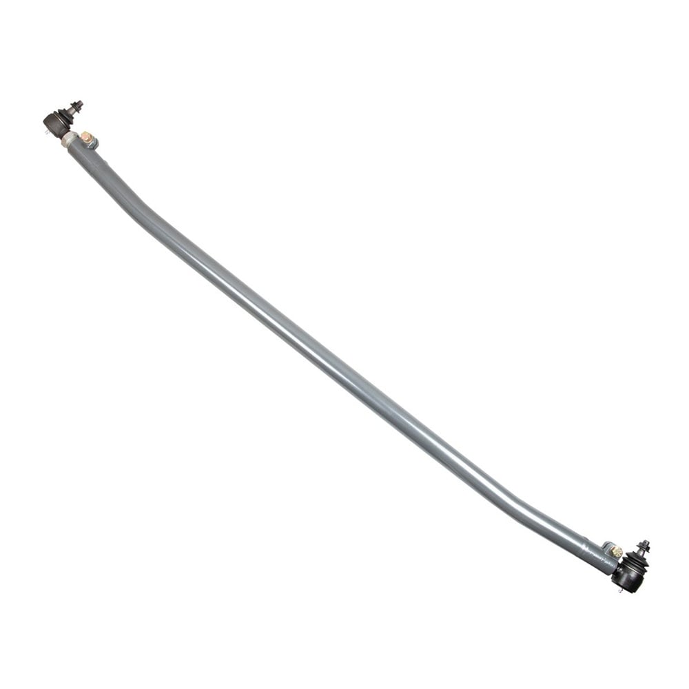 Synergy Heavy Duty Tie Rod Kit 14-25 Ram 2500 | 13-25 Ram 3500 4WD
