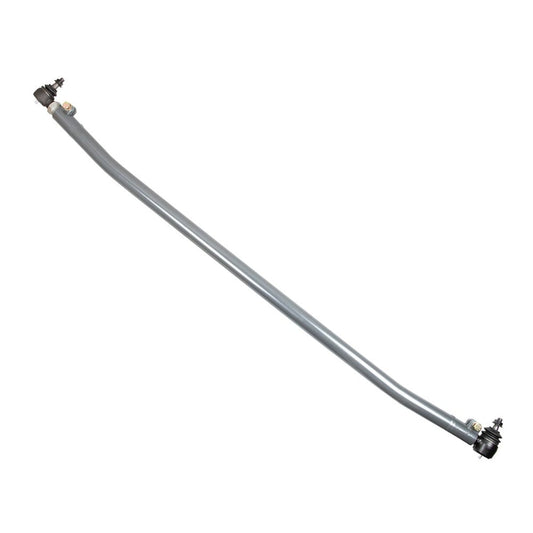 Synergy Heavy Duty Tie Rod Kit 14-25 Ram 2500 | 13-25 Ram 3500 4WD