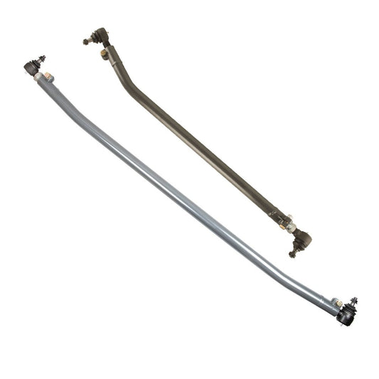 Synergy Heavy Duty Complete Steering Upgrade Kit 14-25 Ram 2500 | 13-25 Ram 3500 4WD
