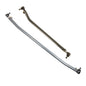 Synergy Heavy Duty Complete Steering Upgrade Kit 14-25 Ram 2500 | 13-25 Ram 3500 4WD