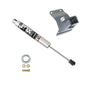 Synergy Manufacturing Single Steering Stabilizer Kit 14-25 Ram 2500/3500 4WD