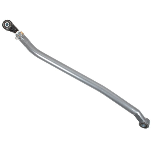 Synergy Heavy Duty Adjustable Front Track Bar 14-25 Ram 2500 / 13-25 Ram 3500