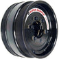 ATI 918887 Super Damper Harmonic Balancer 08-10 6.4L Ford Powerstroke