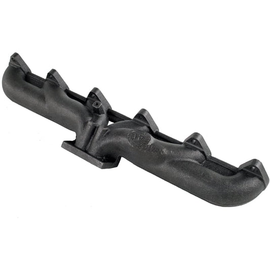 AFE BladeRunner Ductile Iron Exhaust Manifold 98.5-02 Dodge 5.9L Cummins