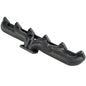 AFE BladeRunner Ductile Iron Exhaust Manifold 98.5-02 Dodge 5.9L Cummins