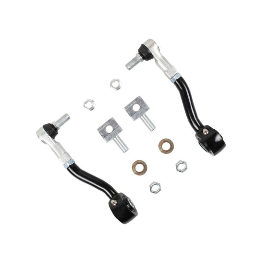 Synergy Heavy Duty Sway Bar Links 3-6" Lift 14-26 Ram 2500/3500 6.7L Cummins