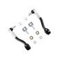 Synergy Heavy Duty Sway Bar Links 3-6" Lift 14-26 Ram 2500/3500 6.7L Cummins