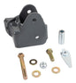 Synergy Rear Track Bar Relocation Bracket 14-25 Ram 2500 6.7L Cummins
