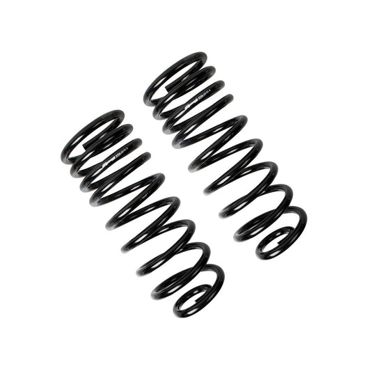 Synergy Manufacturing 1" Rear Lift Coil Spring 14-26 Ram 2500