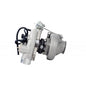 BorgWarner EFR 8374 Turbocharger