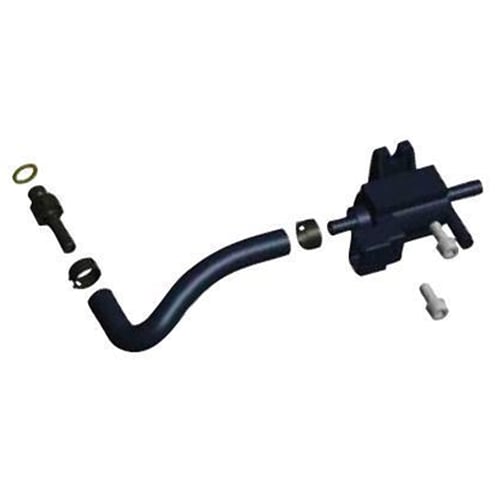 BorgWarner EFR Boost Control Solenoid Replacement Kit