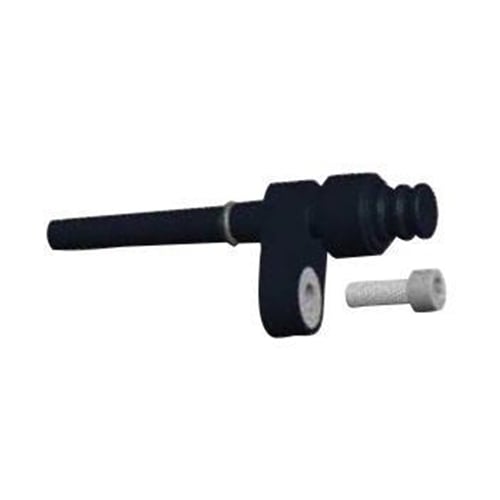 BorgWarner EFR Turbo Speed Sensor Kit