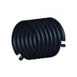 BorgWarner EFR Wastegate Hose Kit