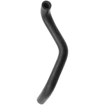 Dayco Heater Hose | Heater Outlet | 11-13 Dodge Ram 6.7L Cummins