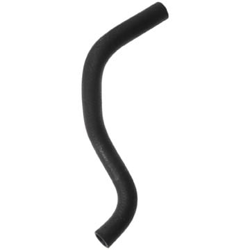Dayco Heater Hose | Heater Outlet | 07.5-10 Dodge Ram 6.7L Cummins