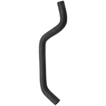 Dayco Heater Hose | Heater Inlet | 01-04 GM 2500HD/3500 6.6L Duramax LB7