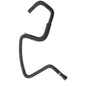 Dayco Heater Hose | Engine to Heater | 99-03 Ford SuperDuty 7.3L Powerstroke