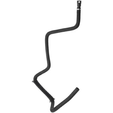 Dayco Heater Hose | Heater to Water Pump | 99-03 Ford SuperDuty 7.3L Powerstroke