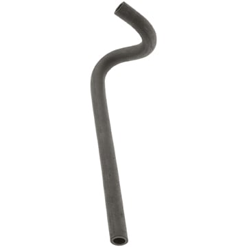 Dayco Heater Hose | Pipe to Engine Inlet | 03-07 Dodge Ram 2500/3500 5.9L Cummins