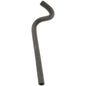 Dayco Heater Hose | Pipe to Engine Inlet | 03-07 Dodge Ram 2500/3500 5.9L Cummins