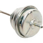 BorgWarner EFR High Boost Canister