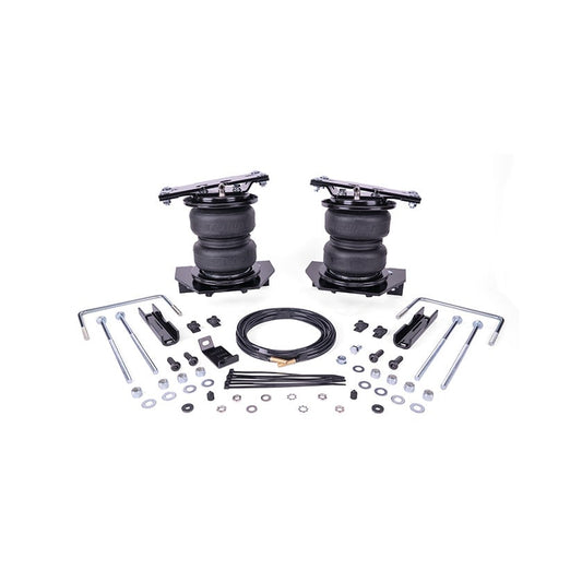 Air Lift LoadLifter 5000, Ultimate, & 7500 XL Air Spring Kits 23-24 Ford F-250/F-350 SRW