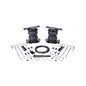 Air Lift LoadLifter 5000, Ultimate, & 7500 XL Air Spring Kits 23-24 Ford F-250/F-350 SRW