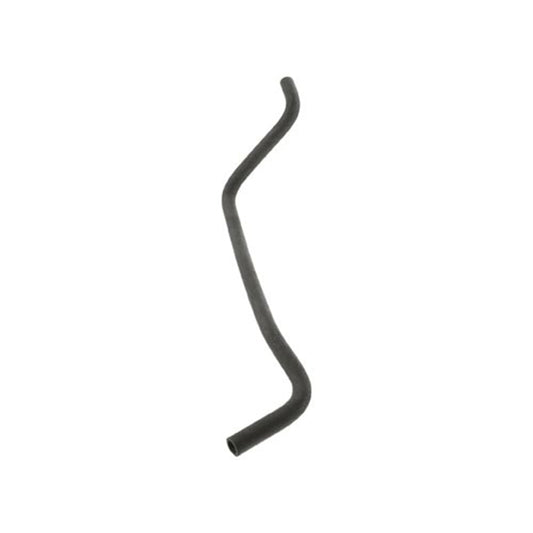 Dayco Molded Heater Hose To Pipe 03-07 Ford 6.0L Powerstroke