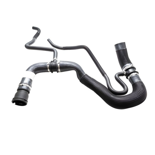 Dayco Branched Radiator Hose 11-14 GM 6.6L Duramax LML 2500HD/3500HD