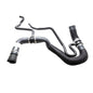 Dayco Branched Radiator Hose 11-14 GM 6.6L Duramax LML 2500HD/3500HD