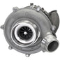 Garrett Stock Replacement Turbocharger 17-19 Ford 6.7L Powerstroke Cab & Chassis