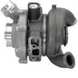 Garrett Stock Replacement Turbocharger 17-19 Ford 6.7L Powerstroke