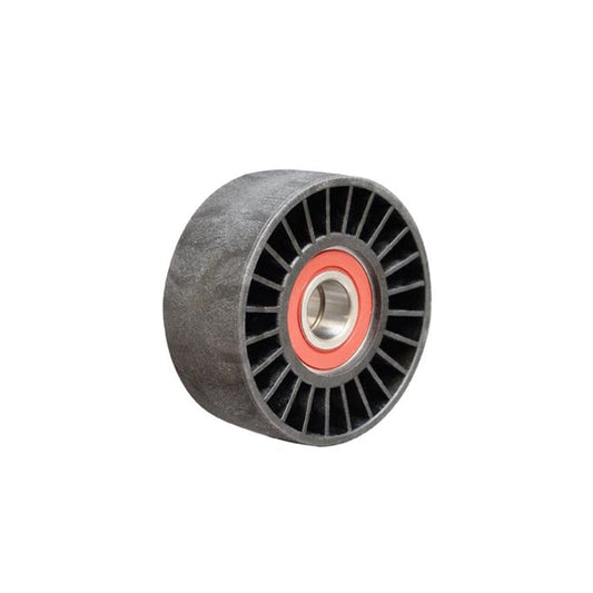 Dayco Idler Pulley 89-02 Dodge 5.9L Cummins