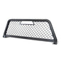 Putco Boss Rack Black Headache Rack 17-22 Ford Superduty F250/350