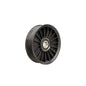 Dayco A/C Bypass Idler Pulley 94-07 Ford 7.3L/6.0L Powerstroke