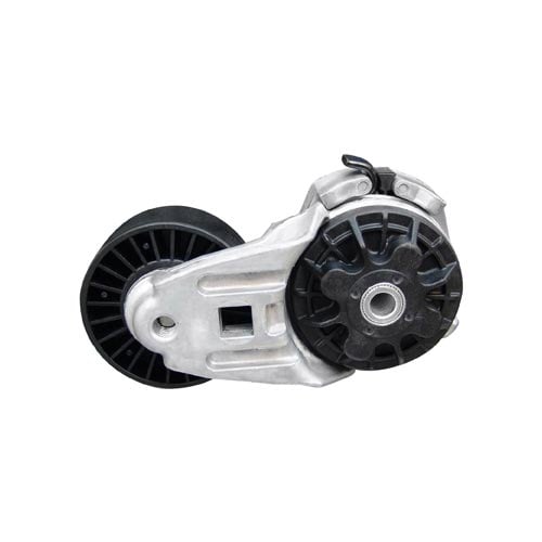 Dayco Drive Belt Tensioner 89-02 Dodge 5.9L Cummins