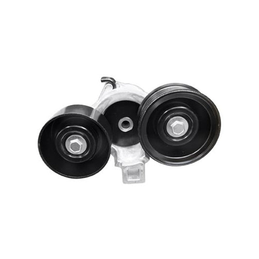 Dayco Automatic Serpentine Belt Tensioner 99-03 Ford 7.3L Powerstroke