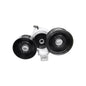 Dayco Automatic Serpentine Belt Tensioner 99-03 Ford 7.3L Powerstroke