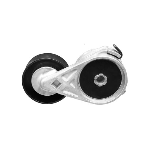 Dayco Drive Belt Tensioner 2001 GM 2500HD/3500 6.6L Duramax LB7