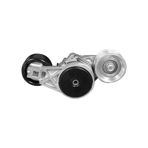 Dayco Drive Belt Tensioner | Dual Alternators | 03-07 Ford SuperDuty 6.0L Powerstroke