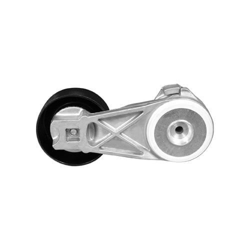 Dayco Drive Belt Tensioner | Secondary Alternator | 03-07 Ford SuperDuty 6.0L Powerstroke