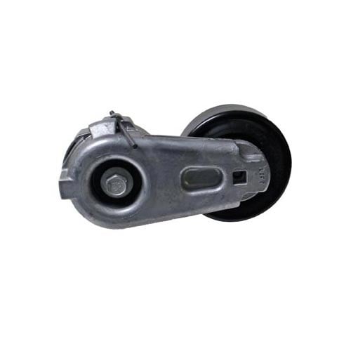 Dayco Drive Belt Tensioner | For A/C Belt | 08-10 Ford SuperDuty 6.4L Powerstroke