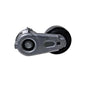 Dayco Drive Belt Tensioner | For A/C Belt | 08-10 Ford SuperDuty 6.4L Powerstroke