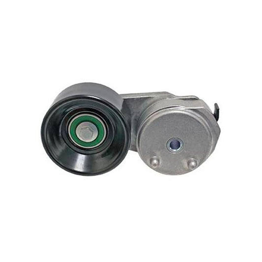 Dayco Automatic Serpentine Belt Tensioner Main Drive Belt 08-10 Ford 6.4L Powerstroke