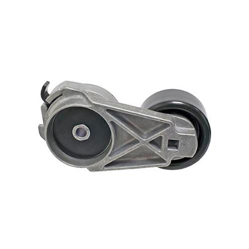 Dayco Drive Belt Tensioner 11-17 Ford F-250/F-350/F-450/F-550 6.7L Powerstroke