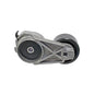 Dayco Drive Belt Tensioner 11-17 Ford F-250/F-350/F-450/F-550 6.7L Powerstroke