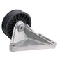 Dayco Drive Belt Idler/Tensioner Pulley | Without A/C | 11-19 Ford SuperDuty 6.7L Powerstroke