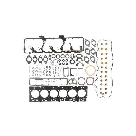 MAHLE Head Gasket Set 19-24 Ram 6.7L Cummins
