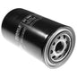 MAHLE Engine Oil Filter 94-24 Ram 5.9L/6.7L Cummins